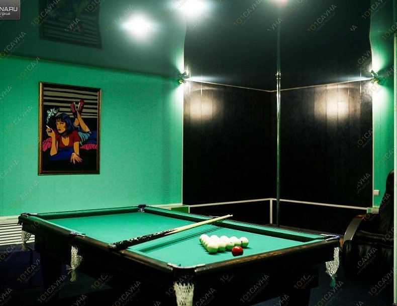 Сауна Сибирская Волна, в Красноярске, Краснодарская, 6д | . | 1001sauna.com