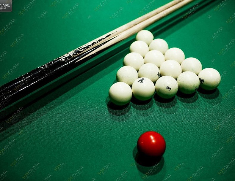 Сауна Сибирская Волна, в Красноярске, Краснодарская, 6д | . | 1001sauna.com