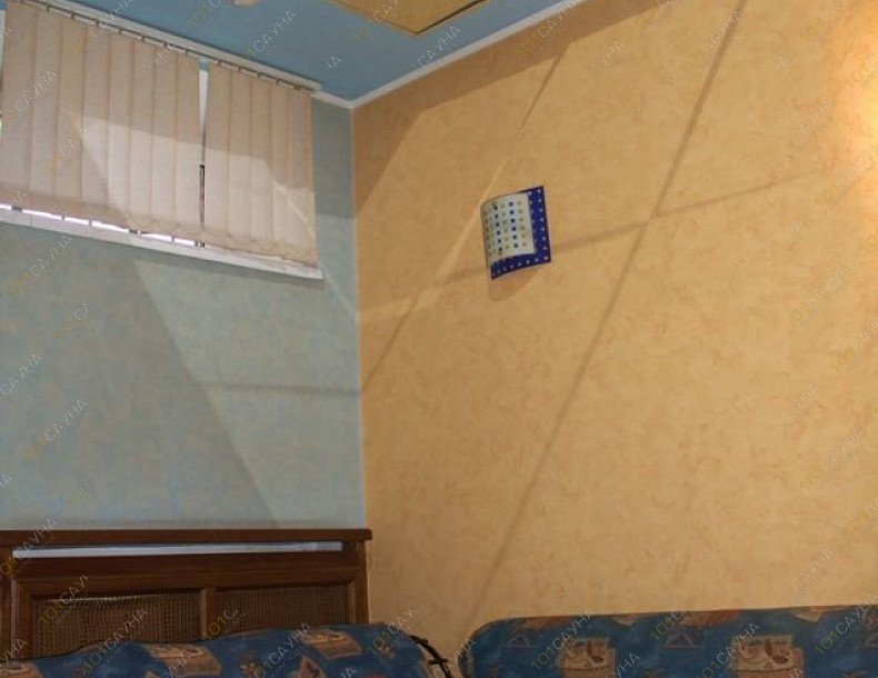 Сауна Купель, в Тольятти, Офицерская, 15 (ТД Легион ) | КОМНАТА ОТДЫХА | 1001sauna.com