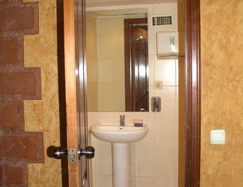 Сауна Купель, в Тольятти, Офицерская, 15 (ТД Легион ) | wc | 1001sauna.com