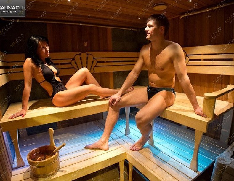 Сауна Столица Поморья, в Архангельске, Набережная Северной Двины, 88 | 1 | 1001sauna.com