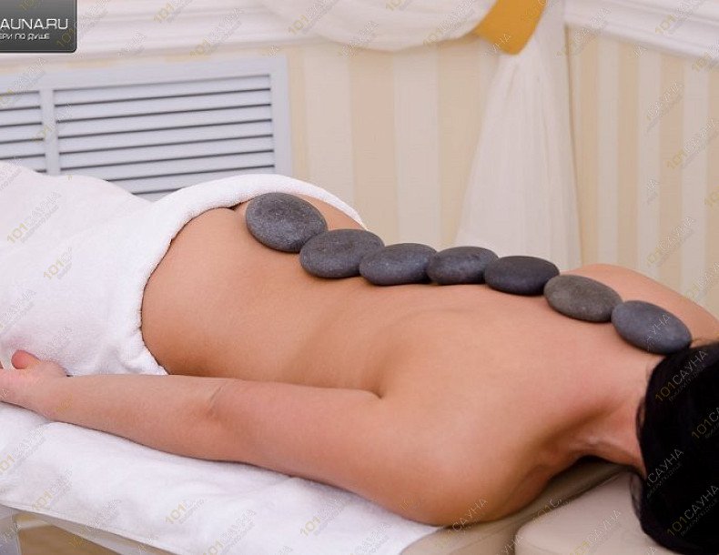 Сауна Столица Поморья, в Архангельске, Набережная Северной Двины, 88 | 2 | 1001sauna.com