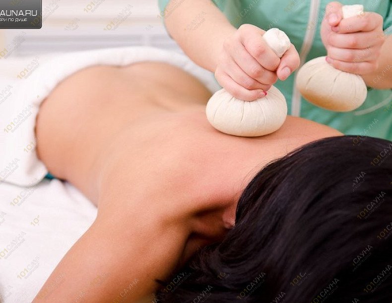 Сауна Столица Поморья, в Архангельске, Набережная Северной Двины, 88 | 4 | 1001sauna.com