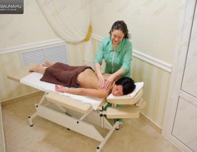 Сауна Столица Поморья, в Архангельске, Набережная Северной Двины, 88 | 8 | 1001sauna.com