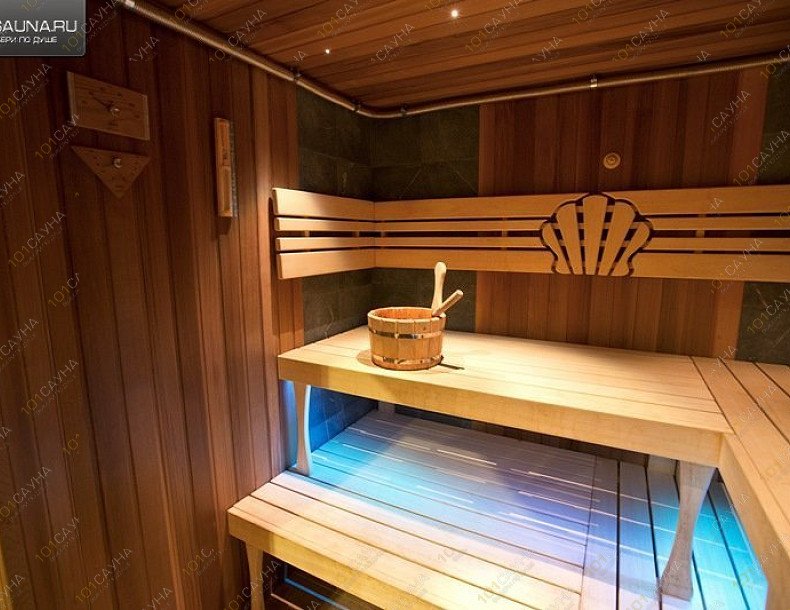 Сауна Столица Поморья, в Архангельске, Набережная Северной Двины, 88 | 11 | 1001sauna.com