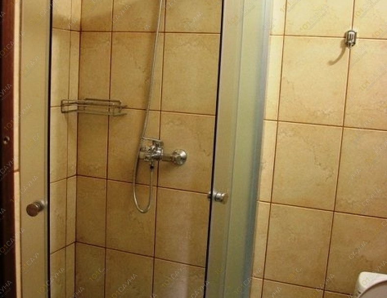 Бани На Енисейской, в Омске, 3-я Енисейская, 30/Б | 25 | 1001sauna.com