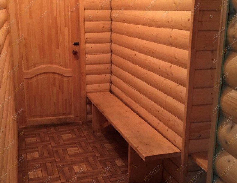 Номер: Люкс. Фото: 6