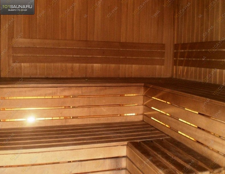 Сауна Уют, в Оренбурге, Площадь 1 мая, 1а | 2 | 1001sauna.com