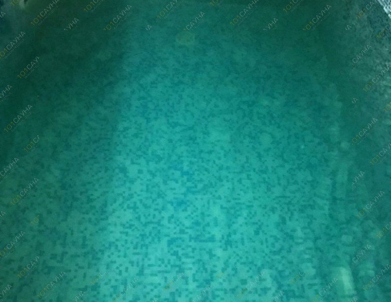 Сауна Уют, в Оренбурге, Площадь 1 мая, 1а | 13 | 1001sauna.com