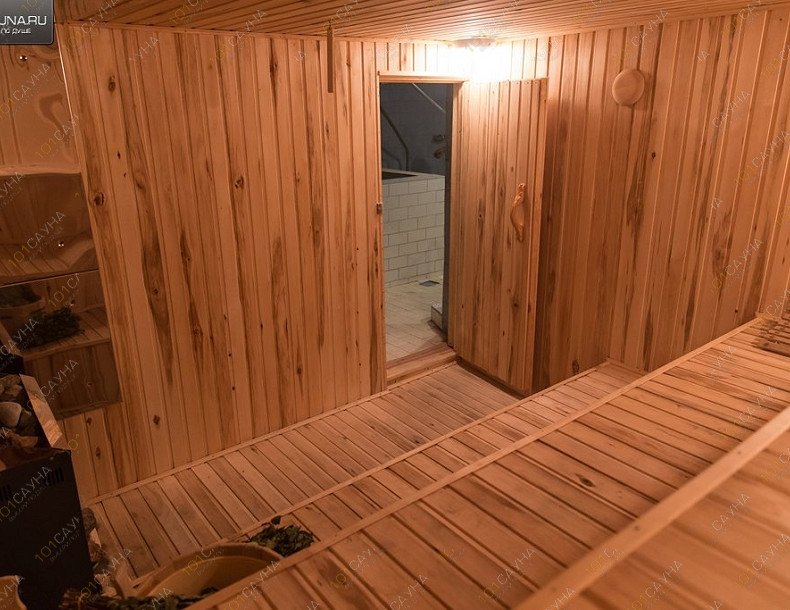 Баня 24 часа в Перово, в Москве, ул. Плеханова, дом 11, стр. 35 | Парная на 10 человек | 1001sauna.com