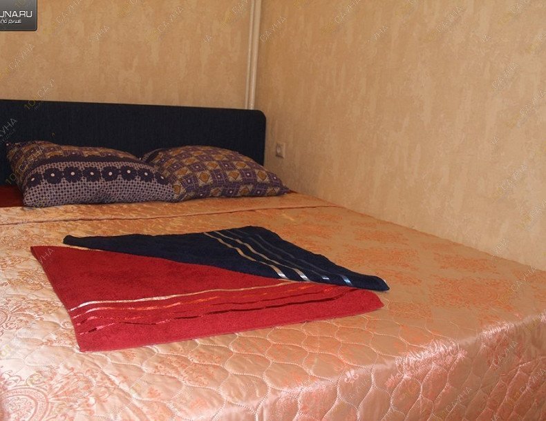 Баня 24 часа в Перово, в Москве, ул. Плеханова, дом 11, стр. 35 | Комната отдыха | 1001sauna.com