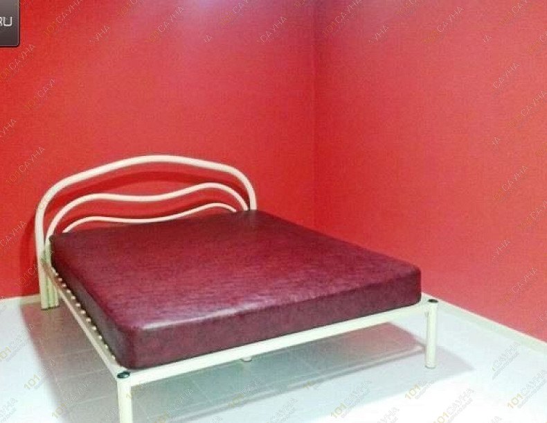 Баня на дровах Апельсин, в Астрахани, Социалистическая, 8 | 9 | 1001sauna.com