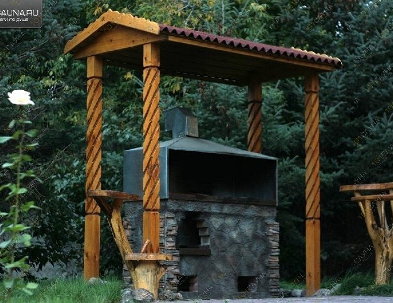 Бани На Енисейской, в Омске, 3-я Енисейская, 30/Б | 26 | 1001sauna.com