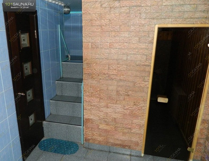 Баня Парочка, в Чите, МЖК | 12 | 1001sauna.com