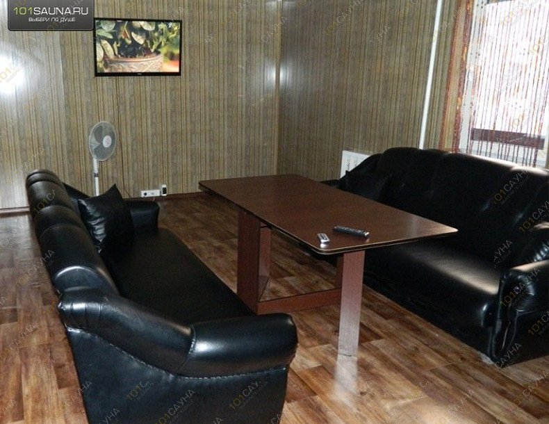 Баня Парочка, в Чите, МЖК | 13 | 1001sauna.com