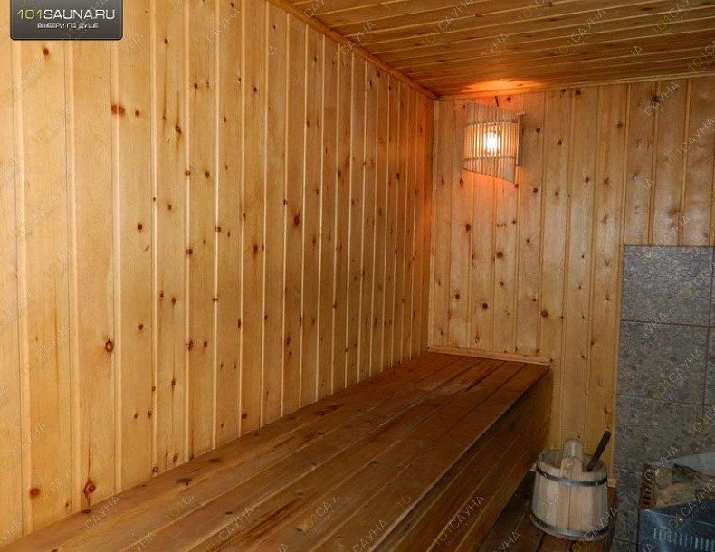 Баня Парочка, в Чите, МЖК | 17 | 1001sauna.com