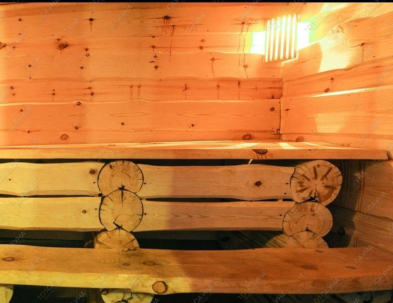 Банный комплекс Сказка, в Орске, Омская, 29 | 1 | 1001sauna.com