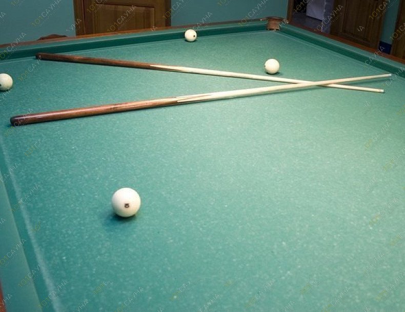 Бани На Енисейской, в Омске, 3-я Енисейская, 30/Б | Баня на Енисейской. Омск | 1001sauna.com