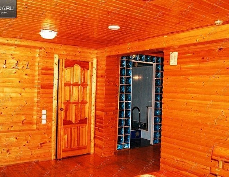 Сауна Фортуна, в Туле, Овражная, 17 | 11 | 1001sauna.com