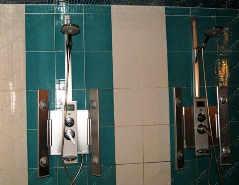 Сауна Фортуна, в Туле, Овражная, 17 | 12 | 1001sauna.com