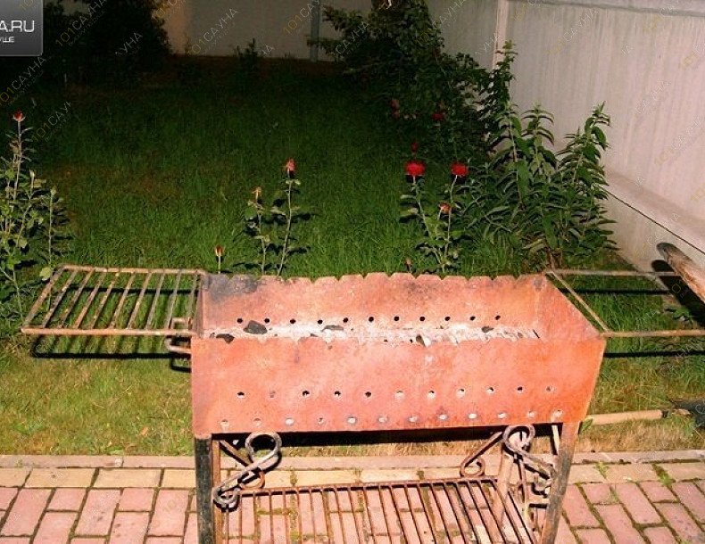 Сауна Фортуна, в Туле, Овражная, 17 | 20 | 1001sauna.com