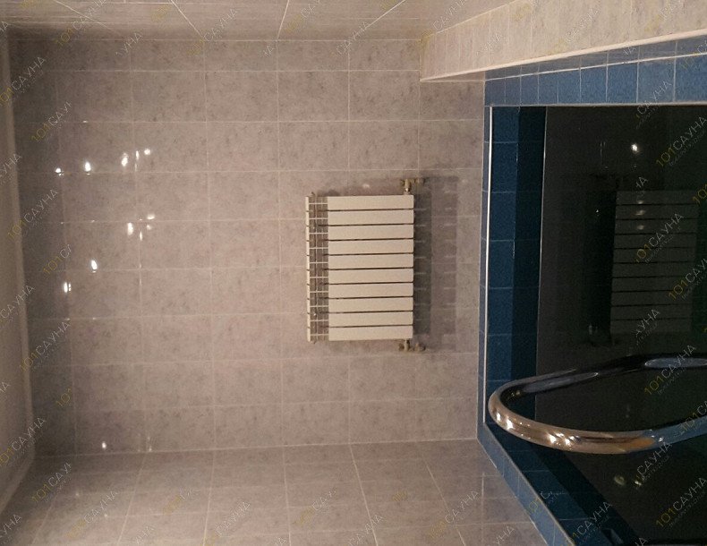 Сауна Немо, в Курске, 50 Лет Октября, 116Е | Бассейн | 1001sauna.com