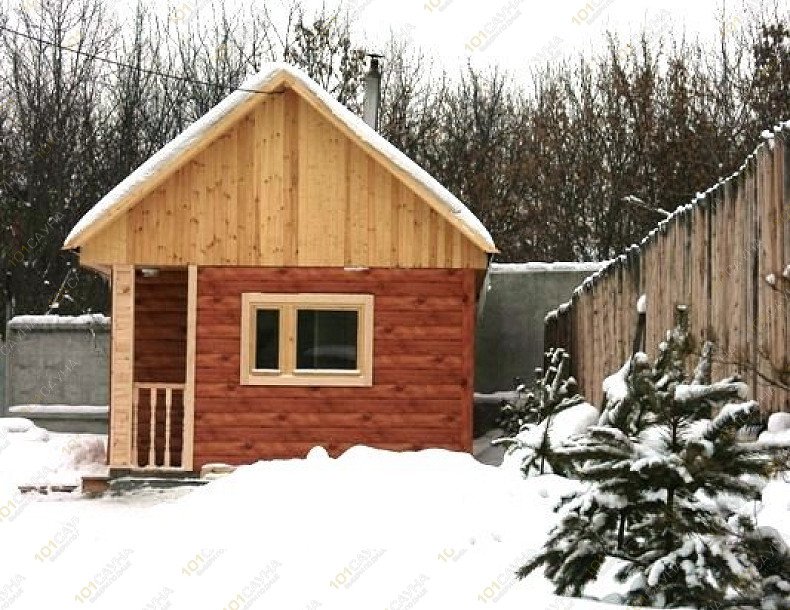 Бани На Енисейской, в Омске, 3-я Енисейская, 30/Б | 28 | 1001sauna.com