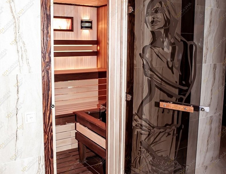 Сауна Сударь, в Липецке, Потапова проезд, 12а | 13 | 1001sauna.com