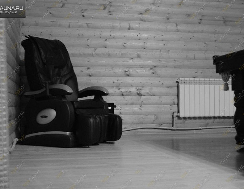 Банно-гостевой комплекс Клюквинский Двор, в Курске, п. Клюква 1 | 9 | 1001sauna.com