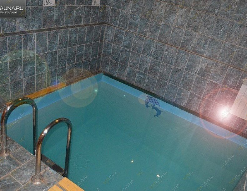 Банно-гостевой комплекс Клюквинский Двор, в Курске, п. Клюква 1 | 15 | 1001sauna.com