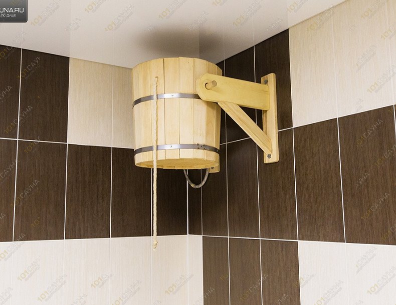 Банный комплекс Карповские бани, в Уфе, Комаринская, 25 | 3 | 1001sauna.com