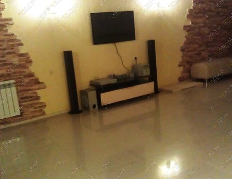 Сауна Ирис, в Ижевске, Челюскина, 87 | 5 | 1001sauna.com