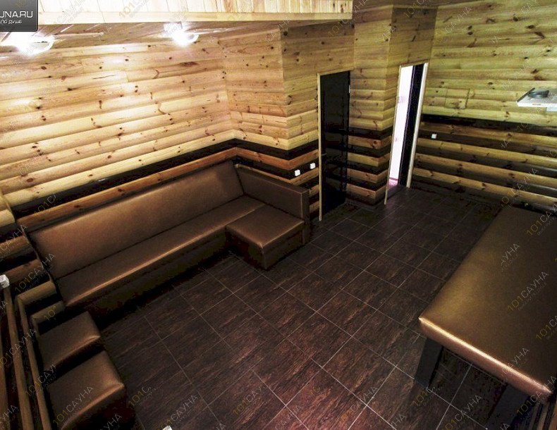 Сауна Мрия, в Севастополе, Мраморная, 17 | 3 | 1001sauna.com