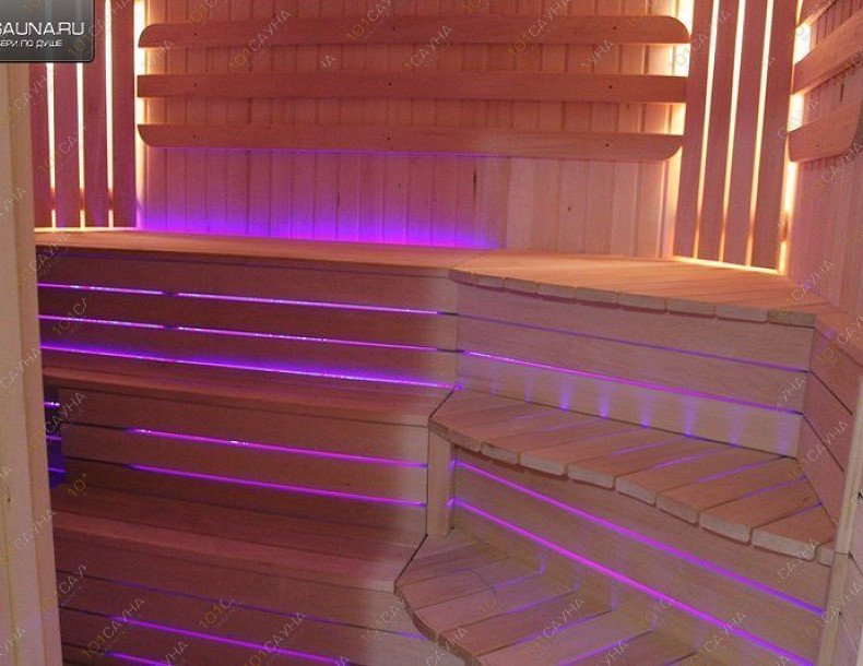 Сауна Мельница, в Йошкар-Оле, Юшково, Сернурский тракт 11 км | 2 | 1001sauna.com