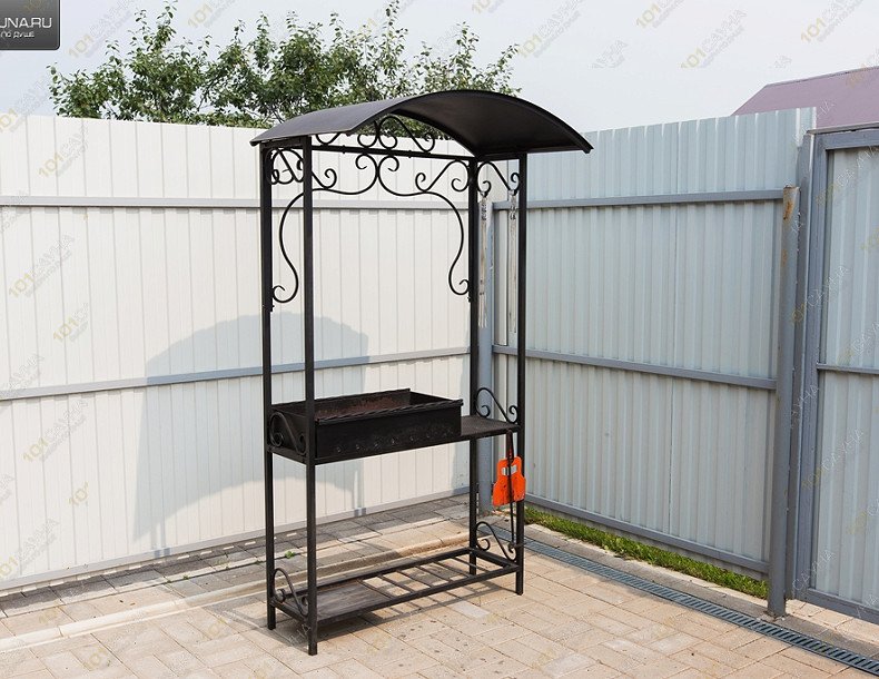 Банный комплекс Карповские бани, в Уфе, Комаринская, 25 | 9 | 1001sauna.com