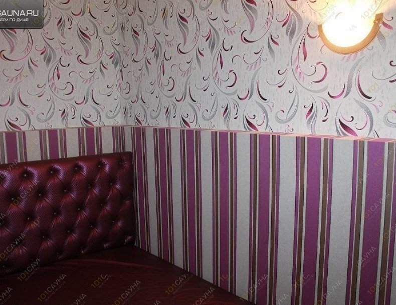 Сауна Ника, в Калининграде, улица Тельмана, 14 б | 2 | 1001sauna.com