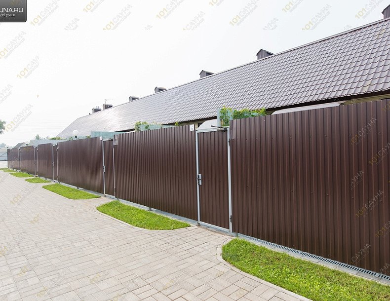 Банный комплекс Карповские бани, в Уфе, Комаринская, 25 | 12 | 1001sauna.com