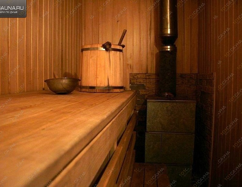 Бани На Енисейской, в Омске, 3-я Енисейская, 30/Б | 30 | 1001sauna.com