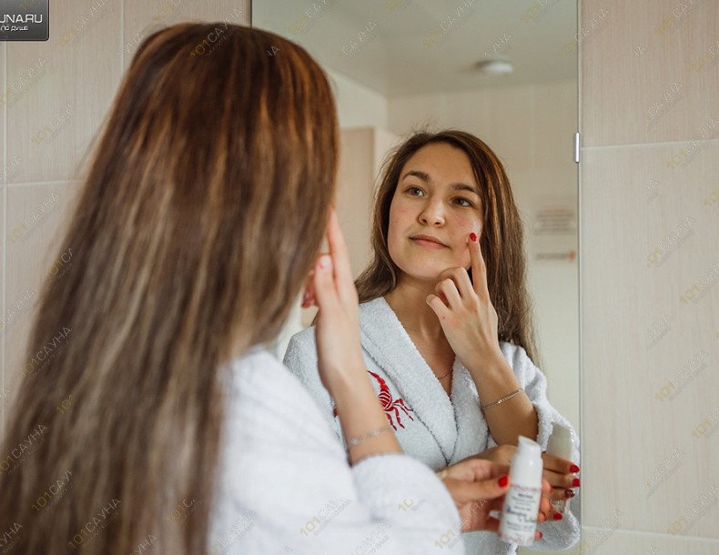 Банный комплекс Карповские бани, в Уфе, Комаринская, 25 | 15 | 1001sauna.com