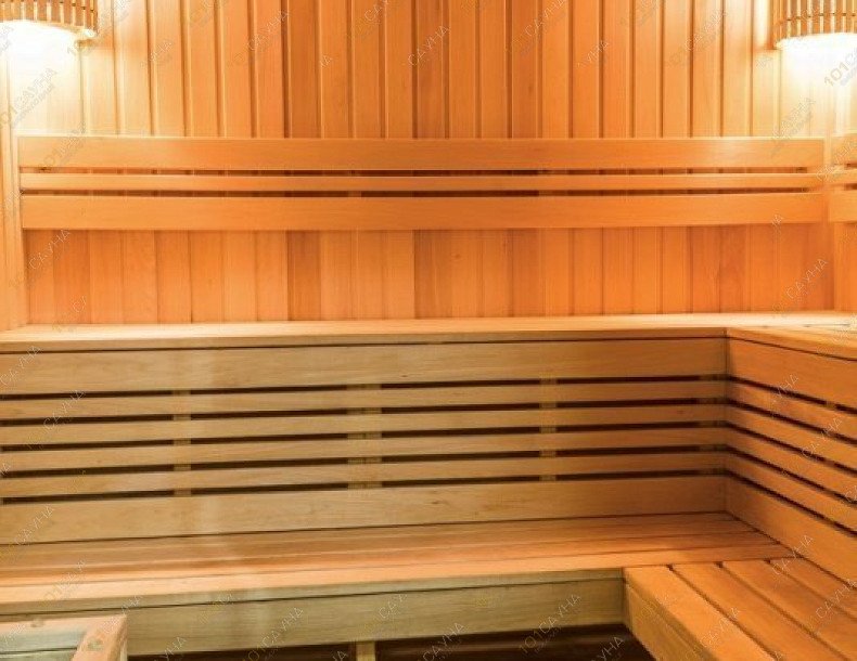 Банный комплекс Князь Владимир, в Владимире, улица Растопчина, 1 д | 9 | 1001sauna.com