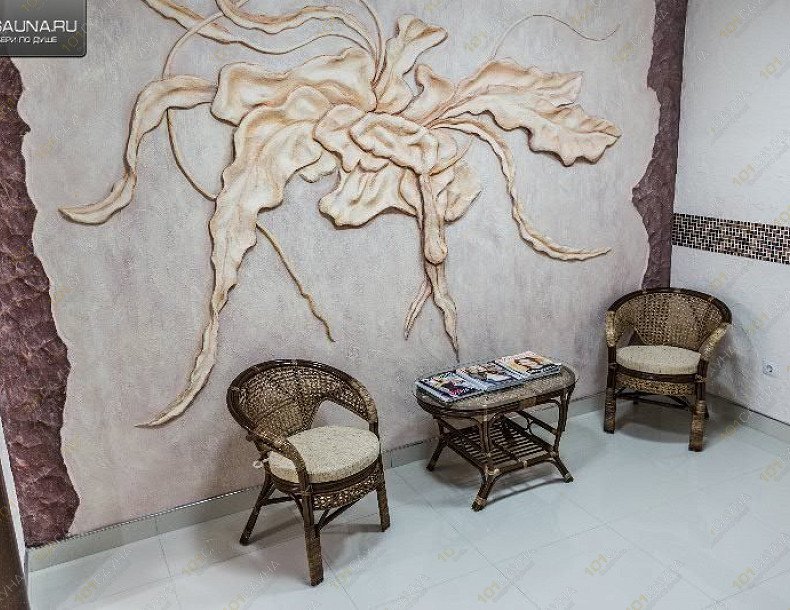 Банный комплекс Князь Владимир, в Владимире, улица Растопчина, 1 д | 17 | 1001sauna.com