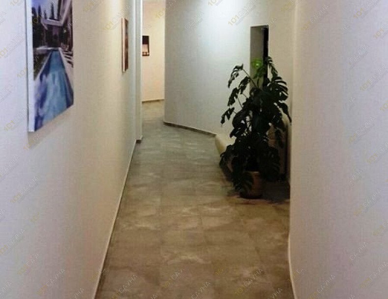 Бани Cocktail Spa, в Новороссийске, Ул. Уварова, 54 | 7 | 1001sauna.com