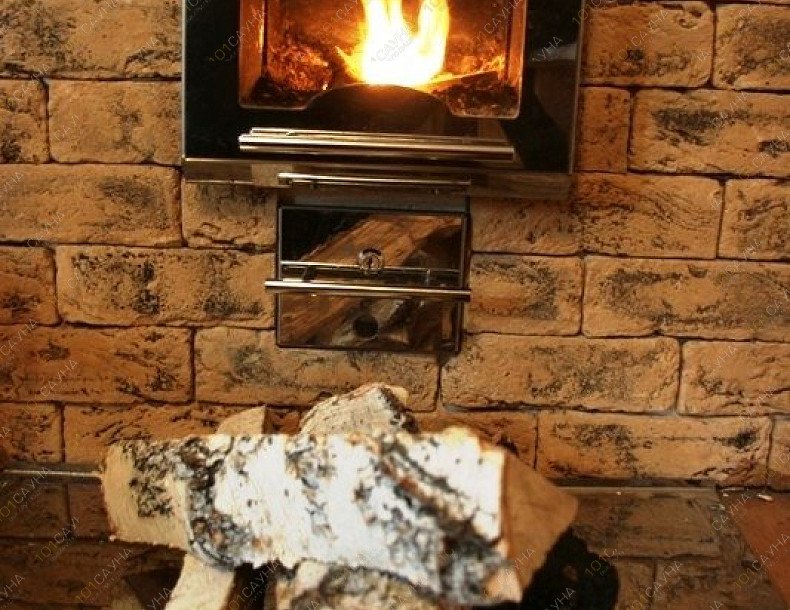 Бани На Енисейской, в Омске, 3-я Енисейская, 30/Б | 31 | 1001sauna.com