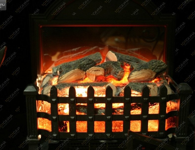 Сауна Лазурный Берег, в Архангельске, проспект Ломоносова, 64 | 7 | 1001sauna.com