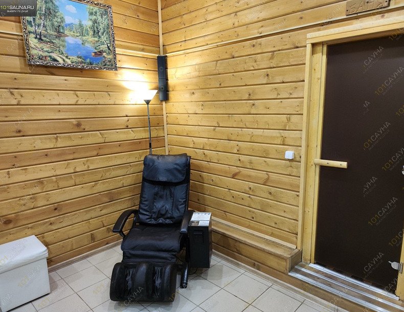 Русская баня На Чкалова 34, в Екатеринбурге, Чкалова, 34 | Баня 2. Фото 22 | 1001sauna.com