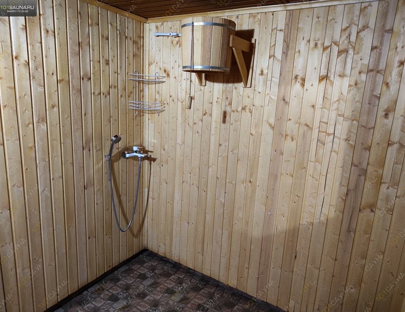 Русская баня На Чкалова 34, в Екатеринбурге, Чкалова, 34 | Баня 3. Фото 34 | 1001sauna.com