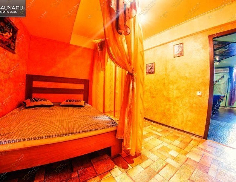 Сауна Крокодил, в Хабаровске, Калинина, 5А | 9 | 1001sauna.com