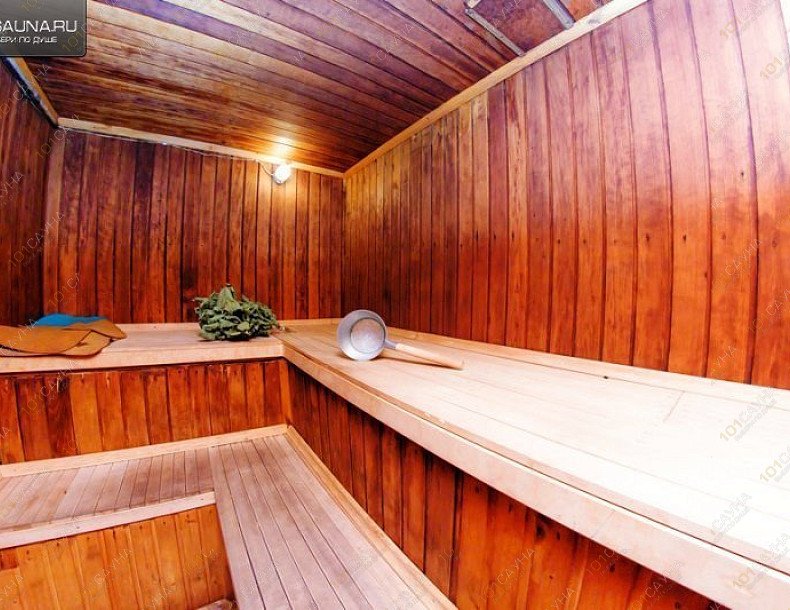 Сауна Крокодил, в Хабаровске, Калинина, 5А | 15 | 1001sauna.com
