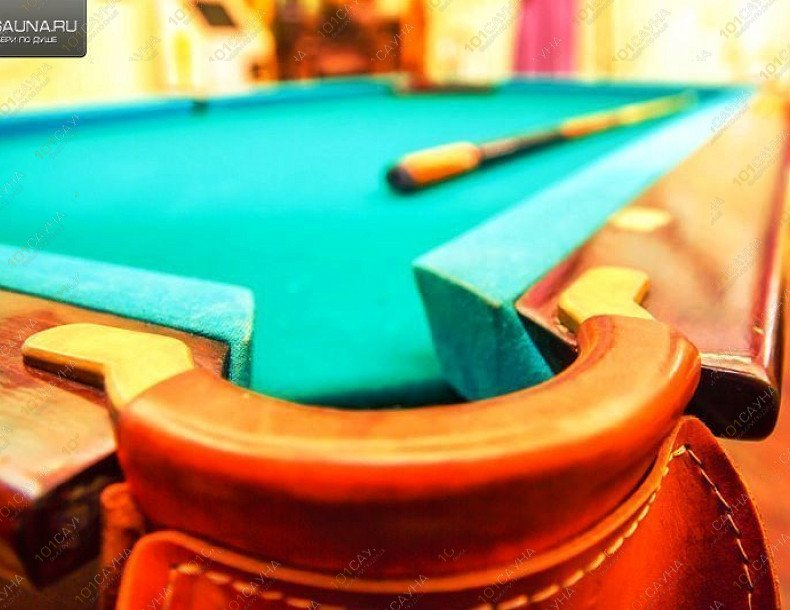 Сауна Крокодил, в Хабаровске, Калинина, 5А | 26 | 1001sauna.com