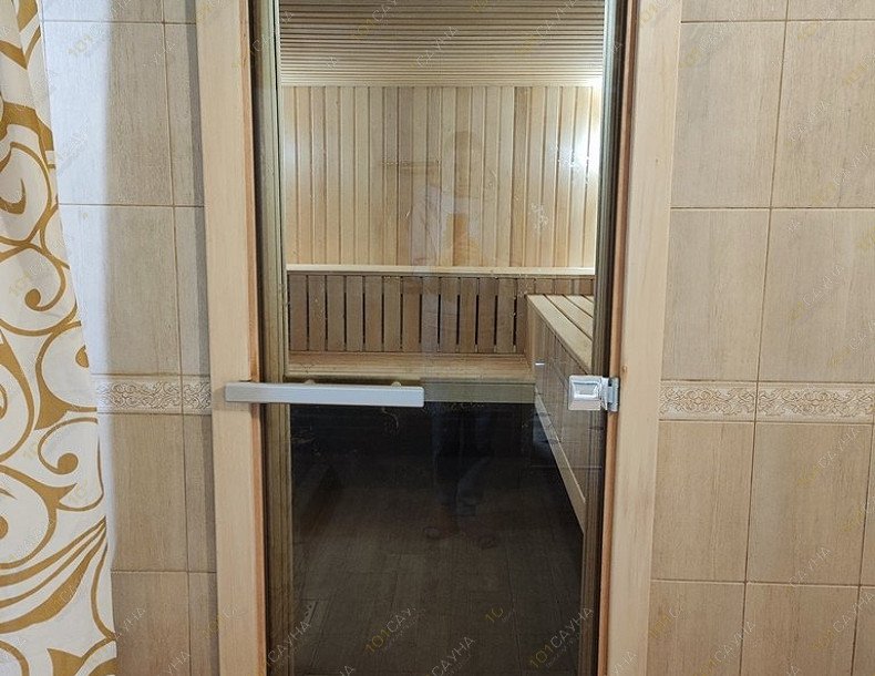 Сауна в Никите, в Ялте, ул. Кедровая, 46 | 14 | 1001sauna.com